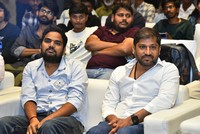 Band Melam Movie Success Meet Photos